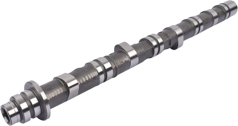Bario 14120-PPA-010 Exhaust Engine Camshaft Replacement For 2002-2006 Honda Accord, Civic, Element, Elysion & CRV K20A1/3/4/6 & K24A 2.0 2.4L # 14120-RAH-H00 14120-PNA-020 - Image 2